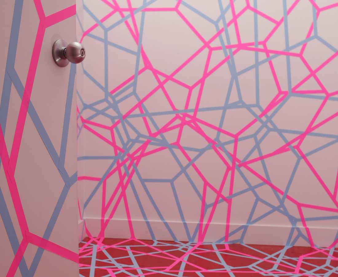 undefined preview image