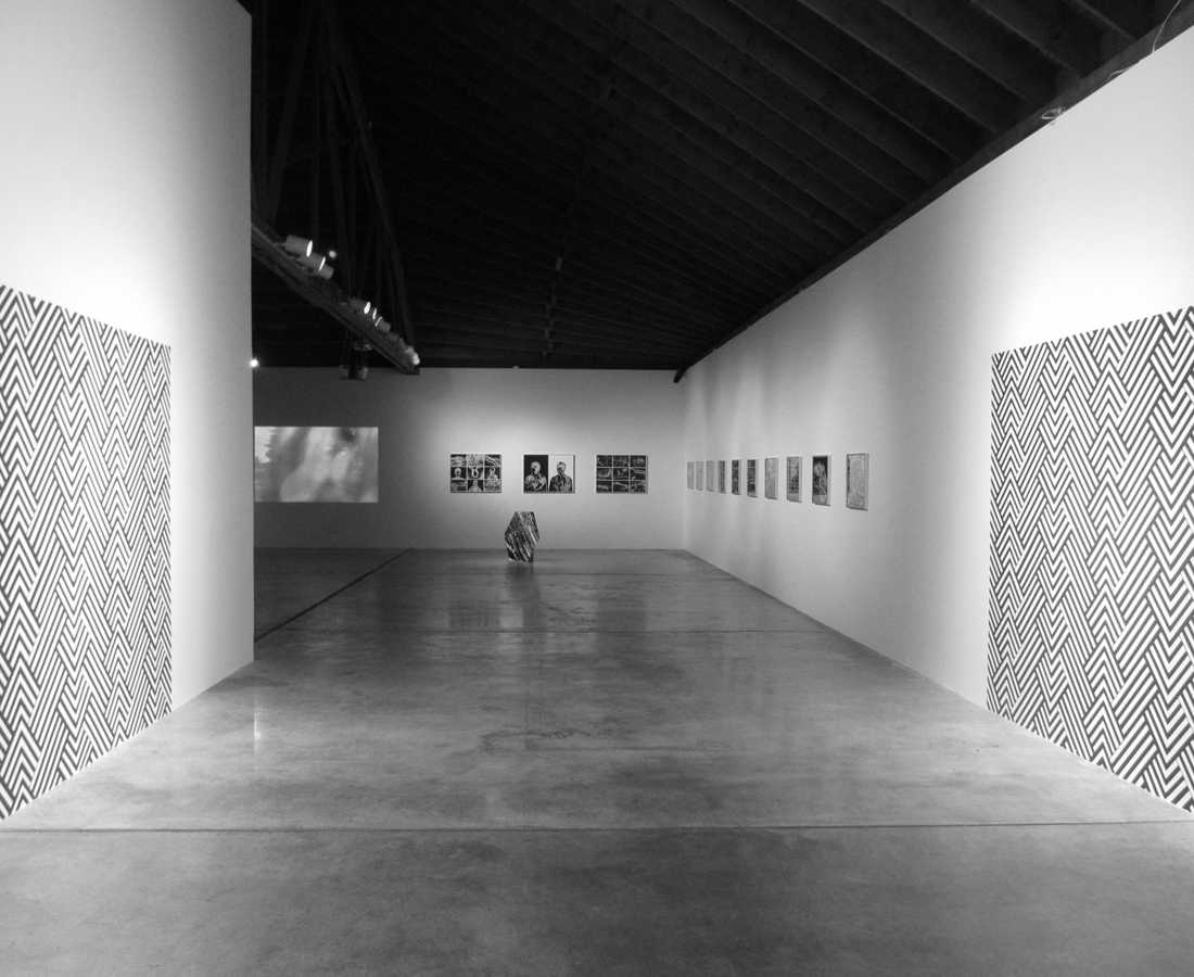 undefined preview image