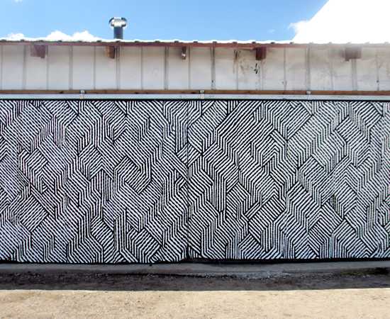 undefined preview image