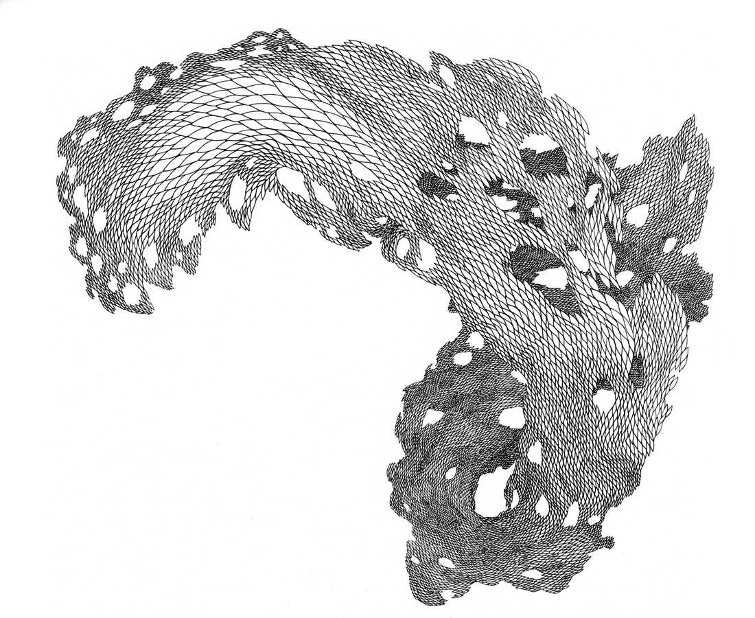 undefined preview image