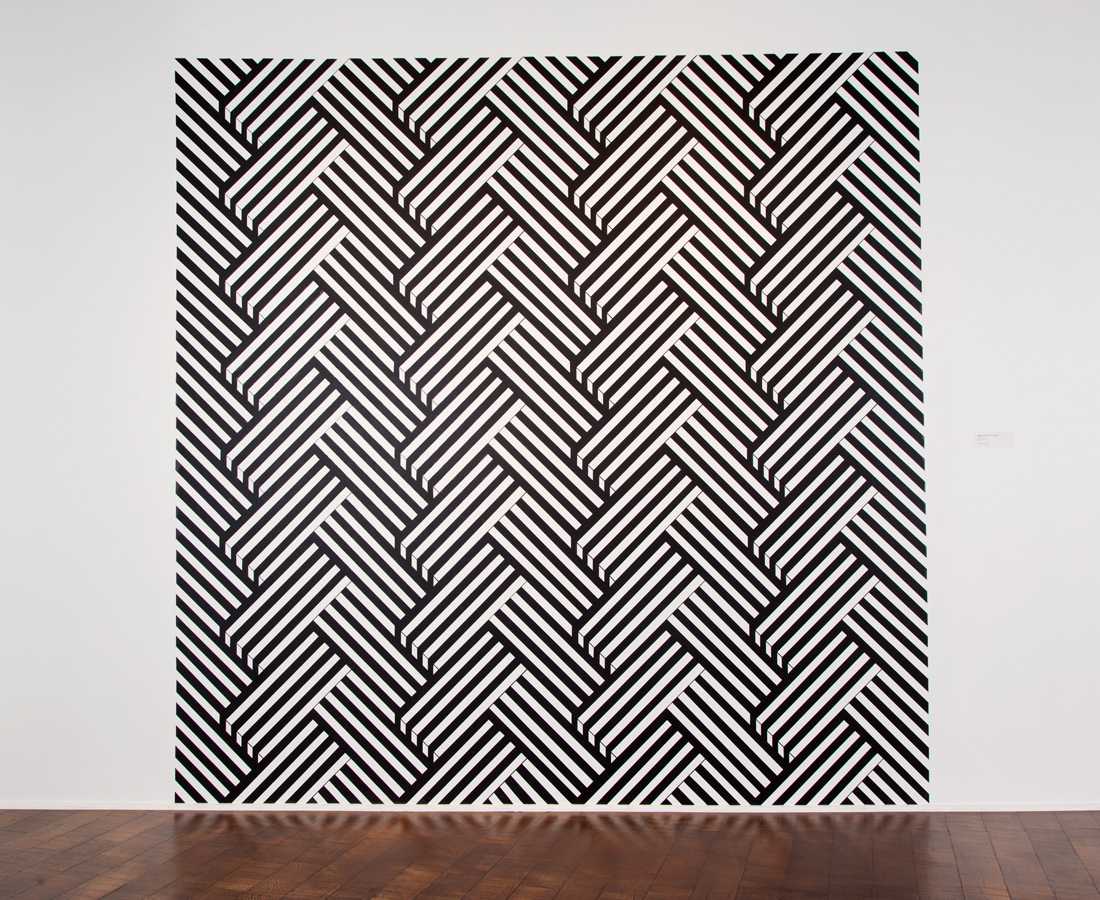 undefined preview image