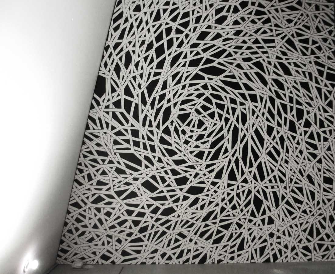 undefined preview image