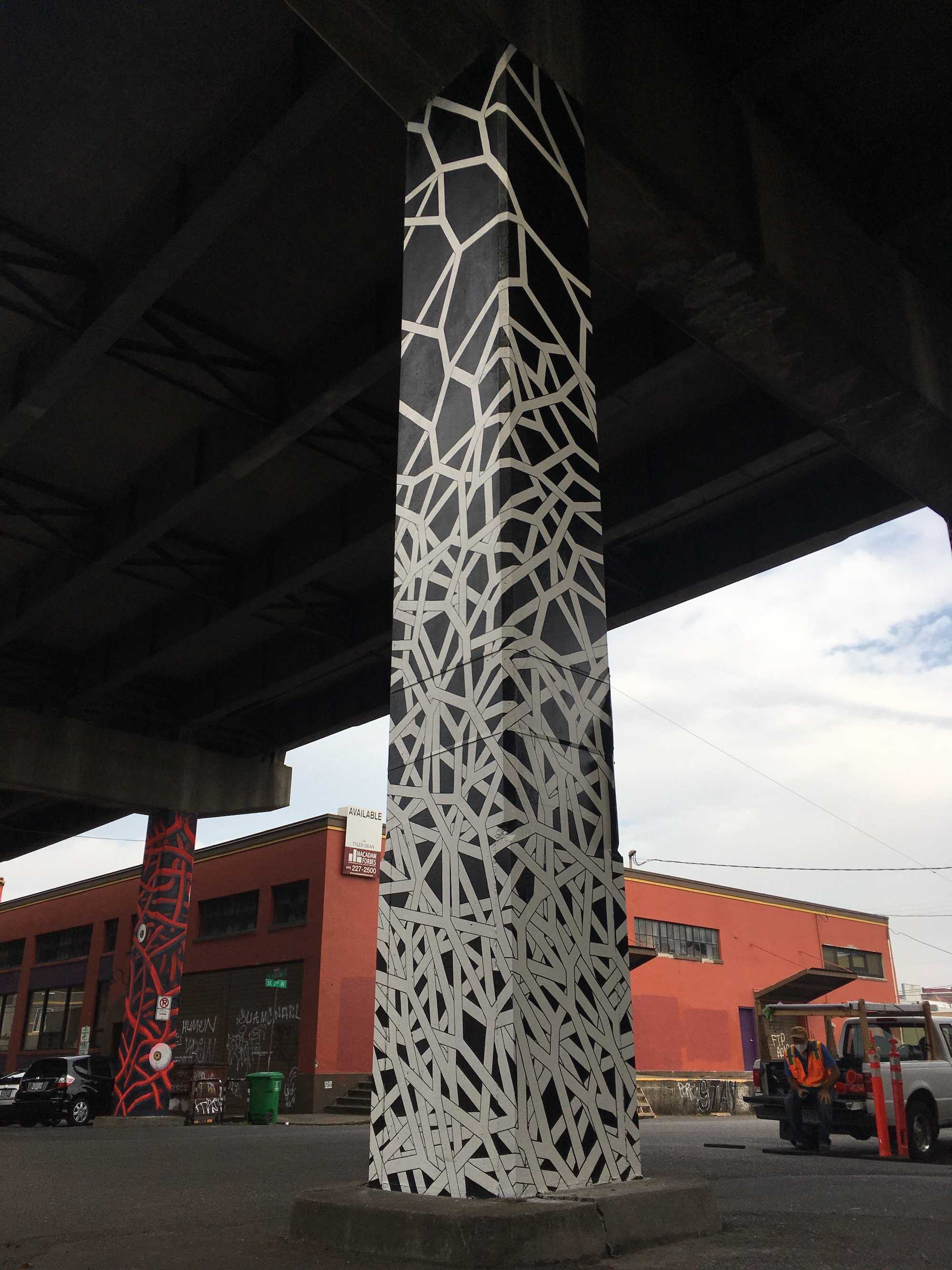 undefined preview image