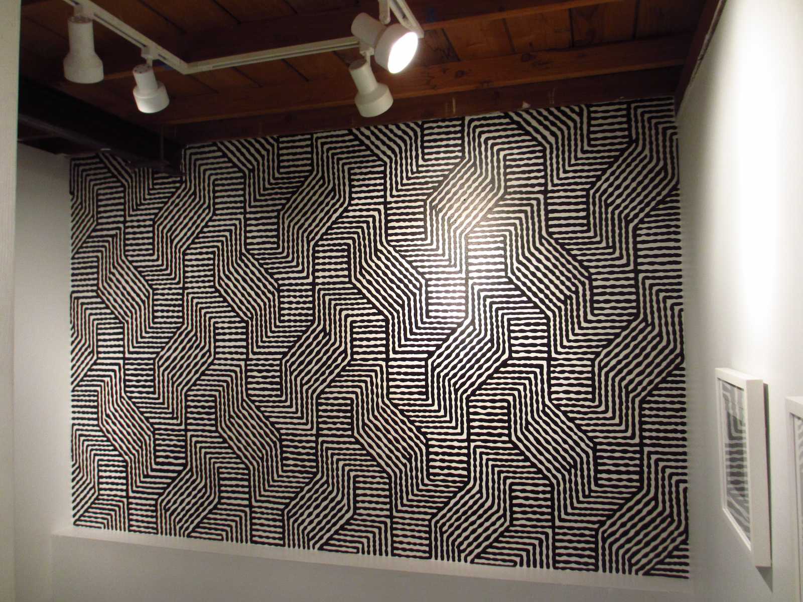 undefined preview image